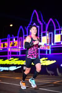 BIB: 
                            <button type="button" onclick="openModal(22857267)" class="btn btn-primary btn-sm float-right btn-popup" data-toggle="modal" data-target=".modal-high-quality">
                        <i class="fas fa-shopping-cart"></i> Add to Cart
                    </button>
                                            <button type="button" onclick="isThisMe(22857267, true)" class="btn btn-success btn-sm float-right btn-popup btn-isme hidden" data-toggle="tooltip" data-placement="bottom" title="นี่คือรูปของคุณใช่ไหม คลิกที่นี่เพื่อเอาเข้าอัลบั้ม">
                        <i class="fas fa-plus"></i> Add to album
                    </button>
                    <button type="button" onclick="isThisMe(22857267, false)" class="btn btn-warning btn-sm float-right btn-popup btn-isnotme hidden">
                        <i class="fas fa-ban"></i> Remove from album
                    </button>